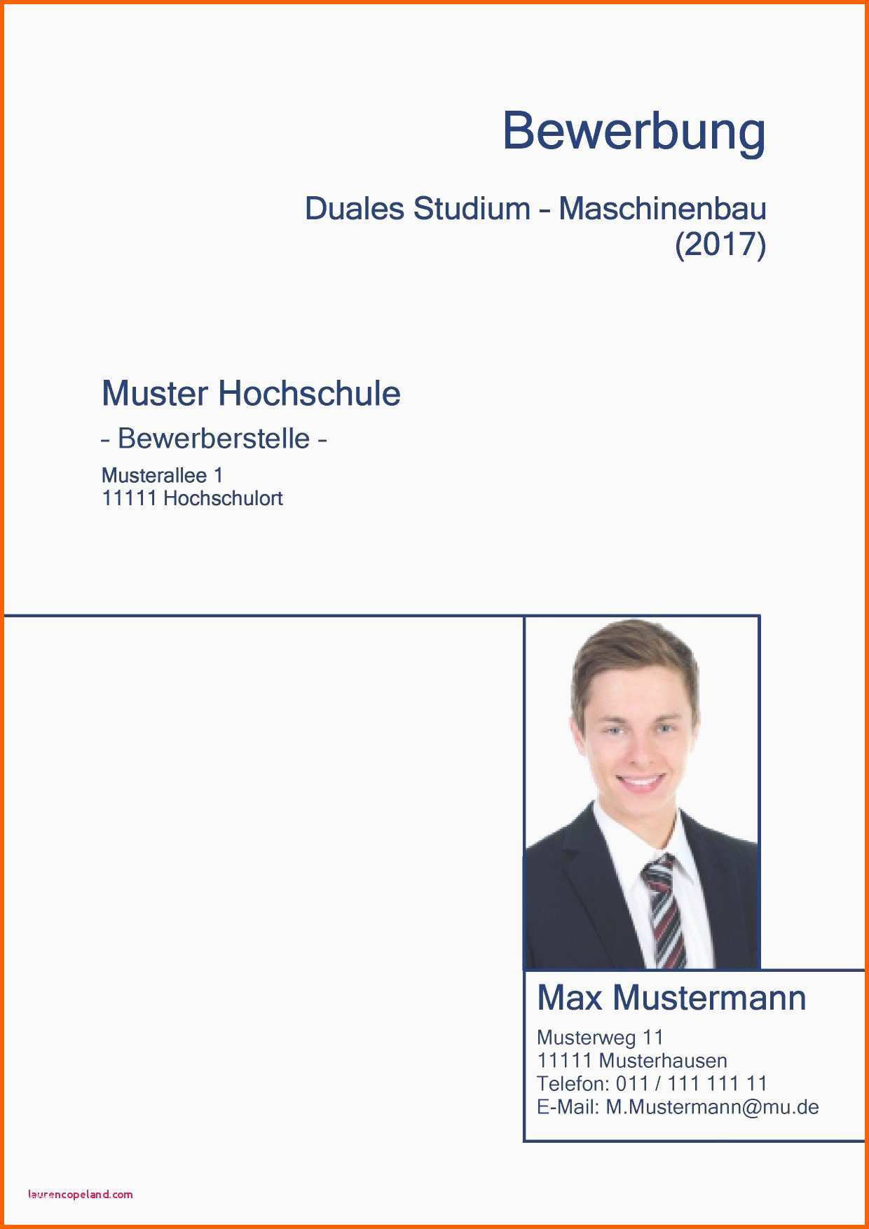 Faszinieren Awesome Deckblatt Bewerbung Vorlage Von 20 Bildmaterial