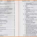 Faszinieren Bachelorarbeit Word Vorlage – Kebut
