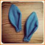 Faszinieren Basteln Mit Kindern Steckenpferd