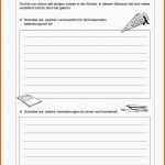 Faszinieren Bekannte Buchvorstellung Grundschule Arbeitsblatt &amp;up61