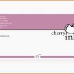 Faszinieren Best Staples Label Templates 5161