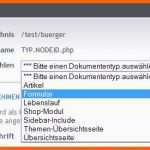 Faszinieren Besten Der HTML Kontaktformular Vorlage
