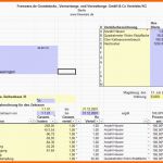 Faszinieren Betriebskosten Abrechnung Mit Excel Download