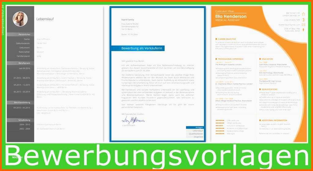 Faszinieren Bewerbung Reinigungskraft Vorlage Kostenlos Best Line