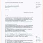 Faszinieren Bewerbungsanschreiben Din 5008 Vorlage Download Deckblatt