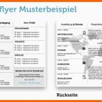 Faszinieren Bewerbungsmuster 40 Gratis Design Vorlagen