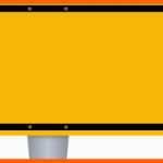 Faszinieren Bilder Und Videos Suchen Stadtschild
