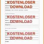 Faszinieren [biografie Vorlage Beispiel] 97 Images 10 Biografie