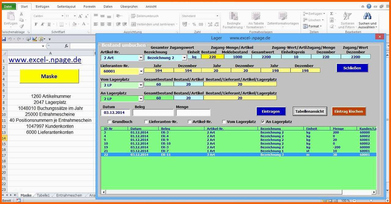 Faszinieren Blau De Kündigung Vorlage – Vorlagens Download