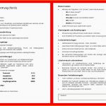 Faszinieren Brandschutz — Geschäftsbereich Gebäudemanagement