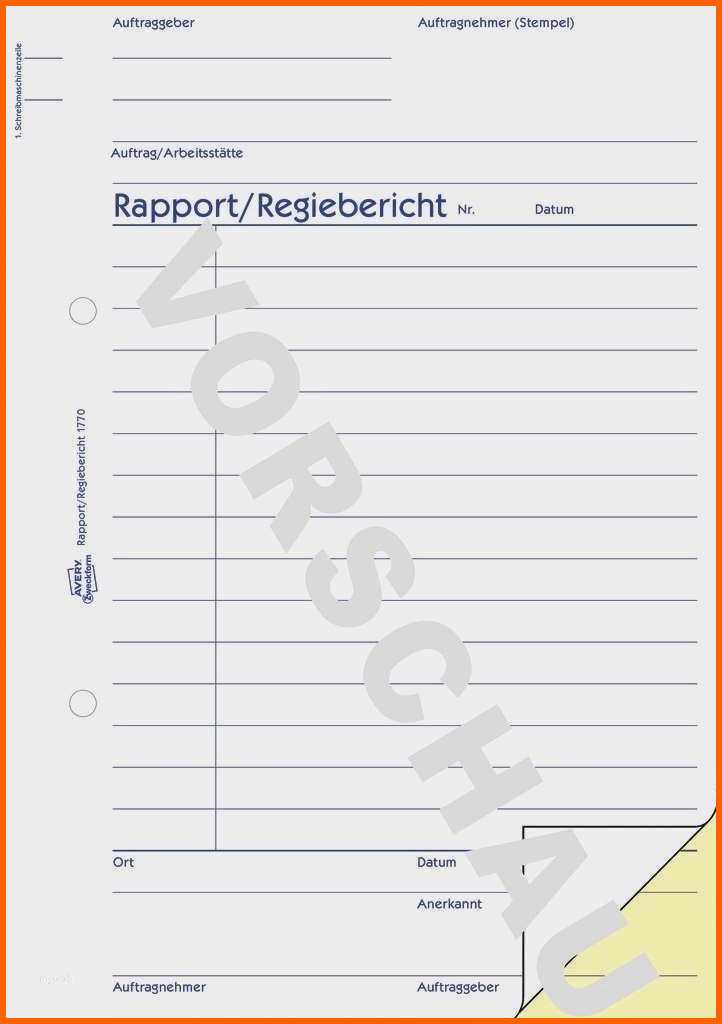 Faszinieren Broschüre Falten Doovi