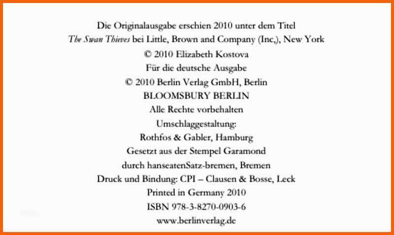 Faszinieren Bücherei Praxishandbuch Bibliothekarische Titelaufnahme
