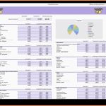 Faszinieren Bud Planung Excel Vorlage – Kundenbefragung Fragebogen