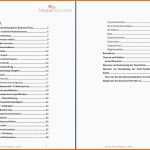 Faszinieren Businessplan Vorlage Pdf