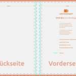 Faszinieren Cd Cover Vorlage Erstaunlich Druckvorlagen Für Cd Dvd