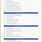 Faszinieren Checkliste Umzug Schweiz Excel &amp; Pdf