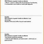 Faszinieren Deckblatt Hausarbeit Vorlage – Download Vorlagen