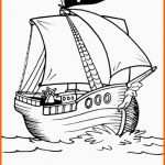Faszinieren Die Besten 25 Ausmalbilder Piraten Ideen Auf Pinterest