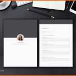 Faszinieren Die Besten 25 Lebenslauf Layout Ideen Auf Pinterest