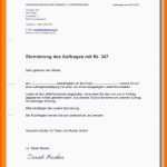 Faszinieren Die Fabelhaften Rapportzettel Vorlage Handwerk