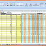 Faszinieren Dienstplan Vorlage Excel Schönste [mitarbeiter Arbeitsplan