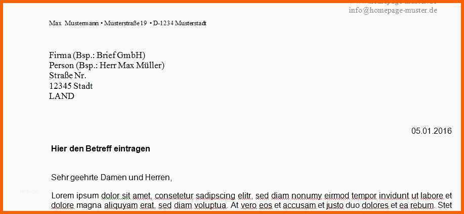 Faszinieren Din 5008 Falzmarken Din Vorlage Briefpapier Maßstäbe Für