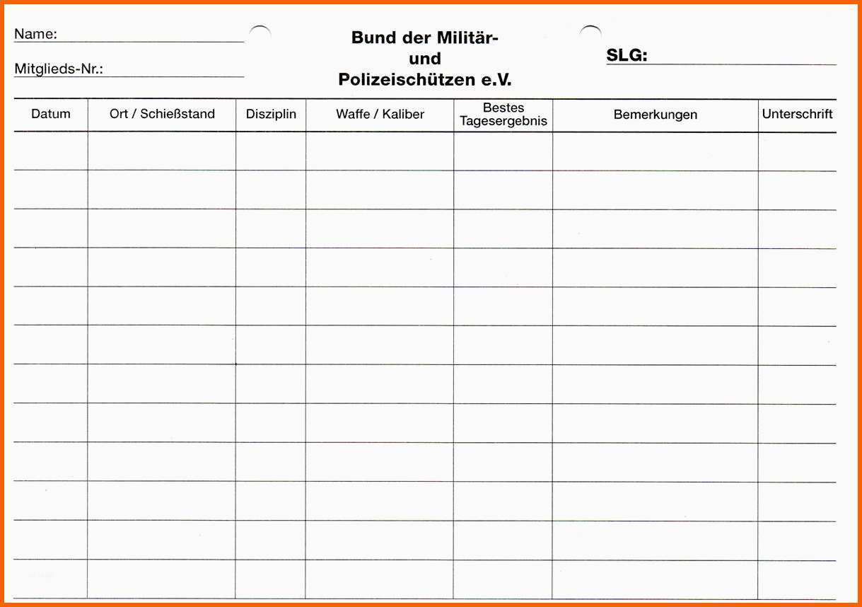 Faszinieren Downloads Slg Fuerstenstein
