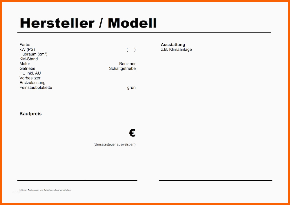 Faszinieren Downloads