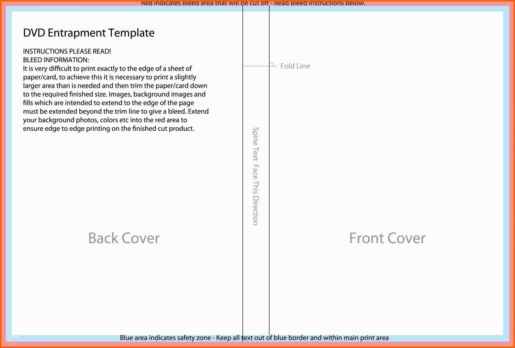 Faszinieren Dvd Cover Vorlage Kostenlosniedlich Kostenlose Dvd Case