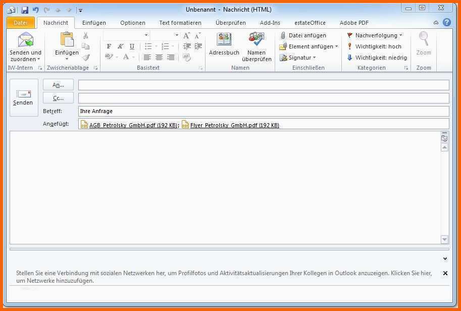 Faszinieren E Mail Schreiben Englisch Vorlage Genial Vorlagen Mit