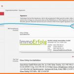 Faszinieren E Mail Signatur Auswählen Einstellen – Flowfact Happy