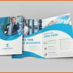 Faszinieren E Merce Business Bi Fold Brochure by Dotnpix