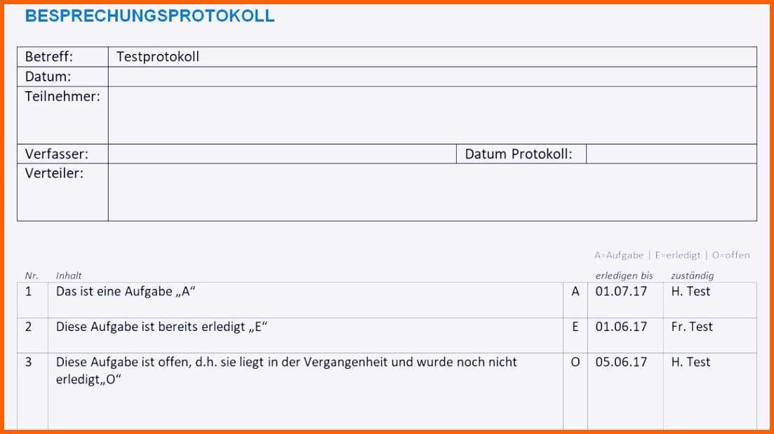 Faszinieren Eigenbeleg Vorlage Excel Schön Eigenbeleg Vorlage Excel