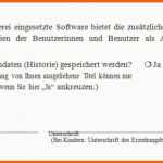 Faszinieren Einverständniserklärung Vorlage Vorlage Einverst