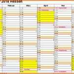Faszinieren Einzigartig Kalender 2019 Excel Vorlage — Omnomgno