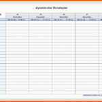 Faszinieren Elektronisches Fahrtenbuch Test Kostenlos Fahrtenbuch