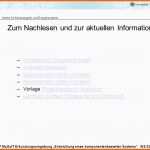 Faszinieren Entwickelt Werden Konnten Multimedial Gestaltet Und