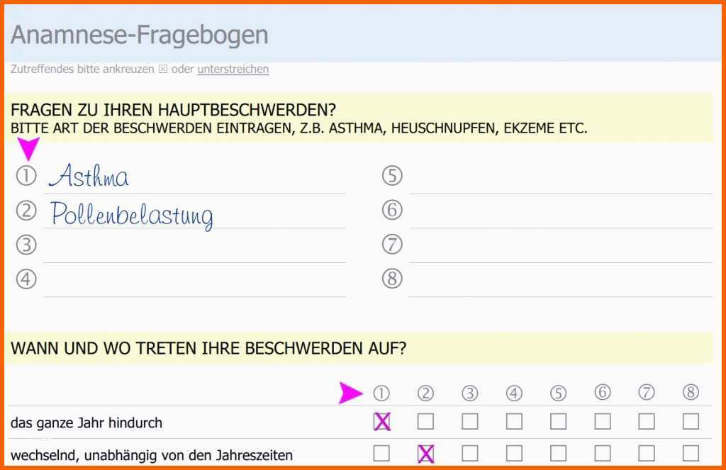 Faszinieren Ernährungsplan Leer Zum Ausdrucken Abnehm Tagebuch Vorlage