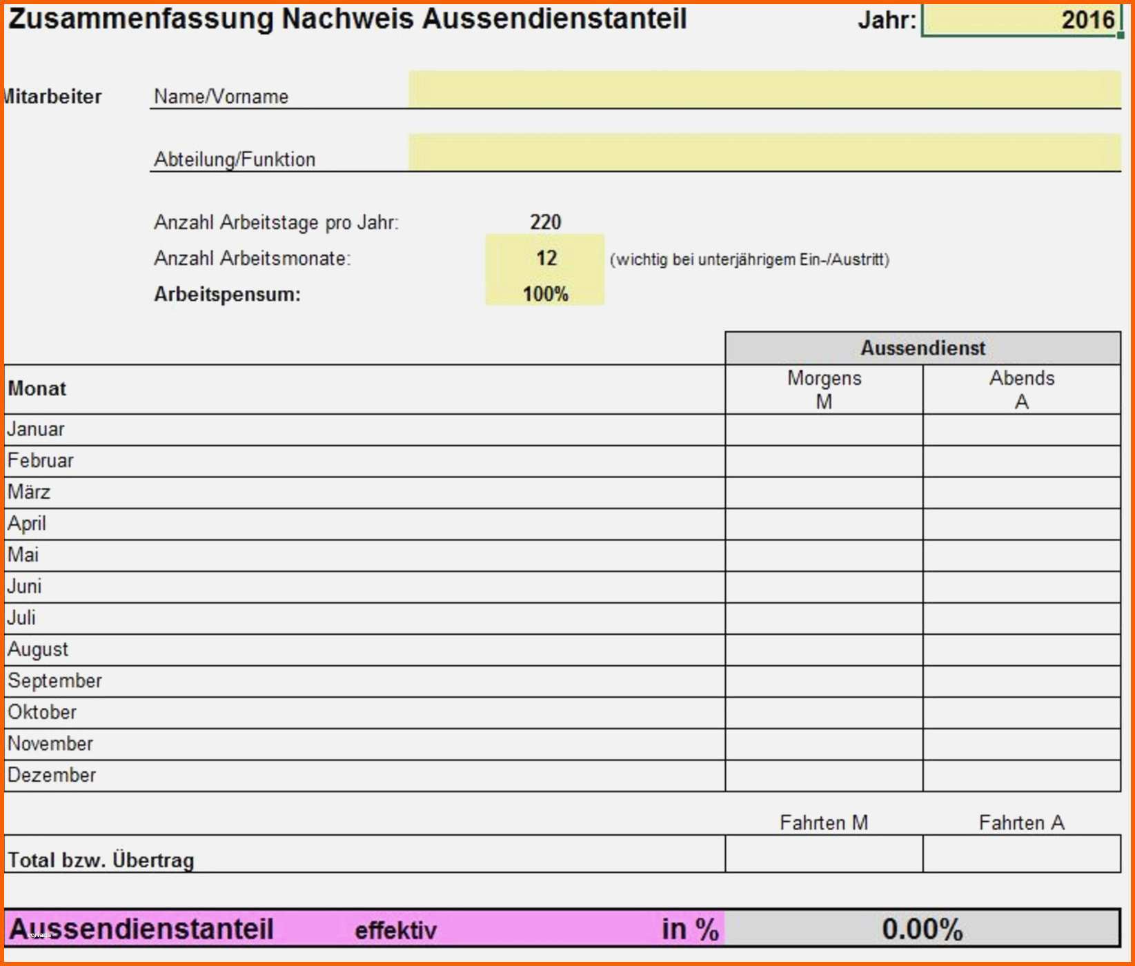 Faszinieren Etiketten Vorlage Excel