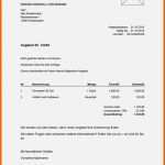 Faszinieren Ex Zuruck Brief Vorlage Papacfo
