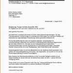 Faszinieren Excel Belegungsplan Für Neu Stock Von Bau Tagesbericht