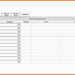 Faszinieren Excel tool Fahrtenbuch Bzw Firmenwagen Rechner