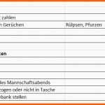 Faszinieren [excel Vorlage] Der Perfekte Strafenkatalog Deine