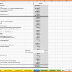 Faszinieren Excel Vorlage Einnahmenüberschussrechnung EÜr Pierre