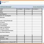 Faszinieren Existenzgründungs Infoveranstaltung Ppt Video Online