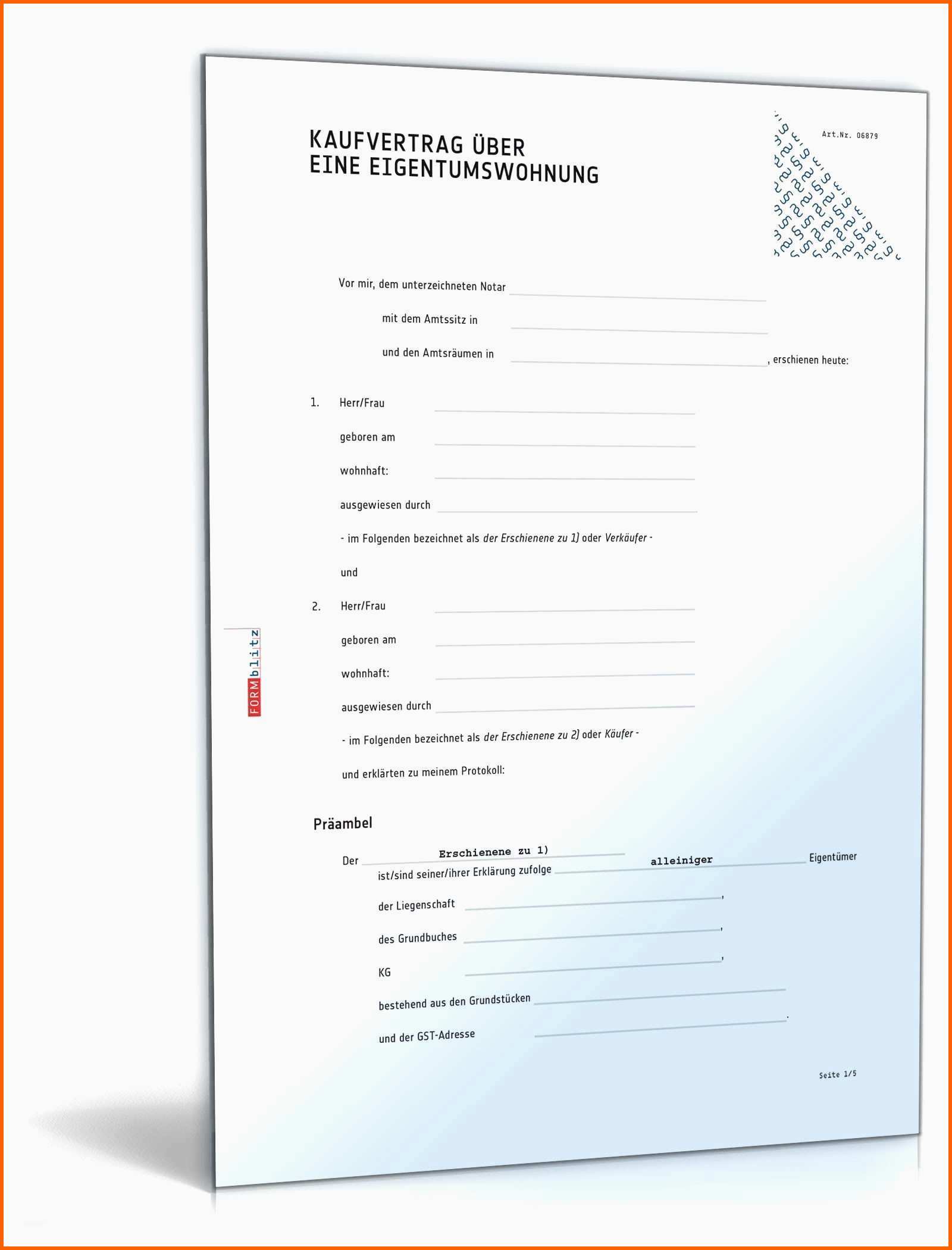 Faszinieren Expose Deckblatt Vorlage Inspirierende 15 Expose Vorlage
