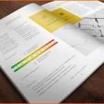 Faszinieren Exposé Vorlagen Für Immobilien Und Häuser Word Indesign