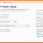 Faszinieren Fertiger Businessplan Einfach Fertiger Businessplan Pdf