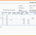 Faszinieren forderungsaufstellung 367