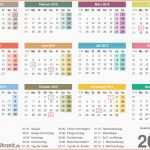 Faszinieren Fotokalender 2018 Vorlage Angenehm Kalender 2019 Mit